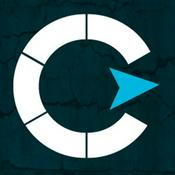 Podcast Catalyst Church - Sermons