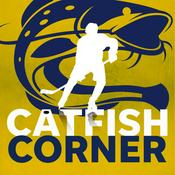 Podcast Catfish Corner: A Predators Podcast