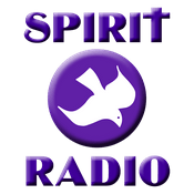 Podcast Catholic Spirit Radio