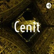 Podcast Cenit