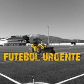 Podcast Futebol Urgente