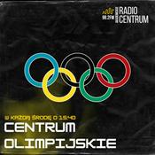 Podcast Centrum Olimpijskie