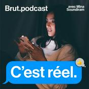 Podcast C'est réel