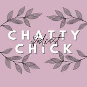 Podcast Chatty Chick Podcast