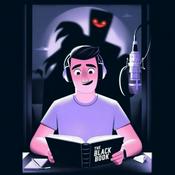 Podcast Черная книга