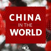 Podcast China in the World