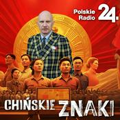 Podcast Chińskie znaki