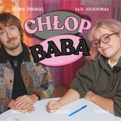 Podcast CHŁOP I BABA