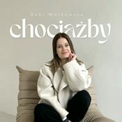 Podcast Chociażby