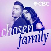 Podcast Chosen Family