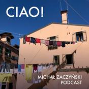 Podcast Ciao!