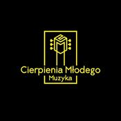 Podcast Cierpienia Młodego Muzyka