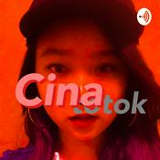 Podcast Cina Totok