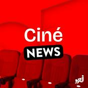 Podcast Ciné News