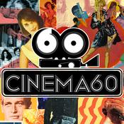 Podcast Cinema60