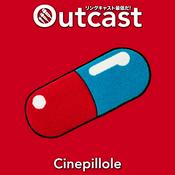 Podcast Cinepillole