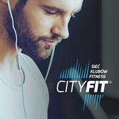 Podcast Podcast CityFit