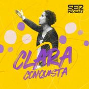 Podcast Clara conquista