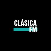 Podcast Clásica FM