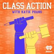 Podcast Class Action