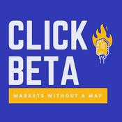 Podcast Click Beta