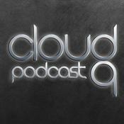 Podcast Cloud 9 Podcast