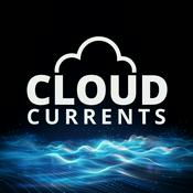 Podcast Cloud Currents