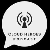 Podcast CloudHeroes - PODCAST