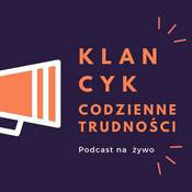 Podcast Codzienne trudności