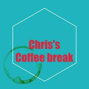 Podcast 최문기 목사의  커피 브레이크(Coffee Break)