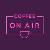 Podcast Coffee On Air