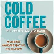 Podcast Cold Coffee