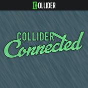 Podcast Collider Connected