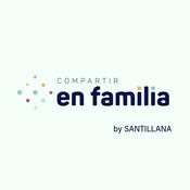 Podcast Compartir en familia