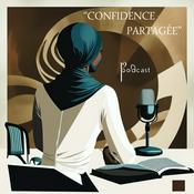 Podcast Confidence partagée