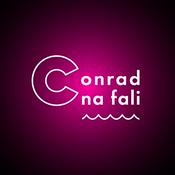 Podcast Conrad na fali