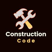 Podcast Construction Code