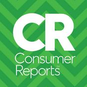 Podcast Consumer Reports Podcast