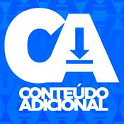 Podcast Conteudo Adicional