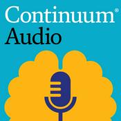 Podcast Continuum Audio