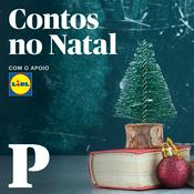 Podcast Contos no Natal