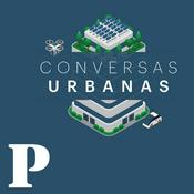 Podcast Conversas Urbanas