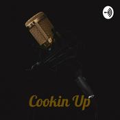 Podcast Cookin Up: Live Music Creations