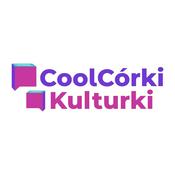 Podcast CoolCorki Kulturki - rozmowy z dziecmi o ksiazkach dla dzieci