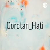 Podcast Coretan_Hati