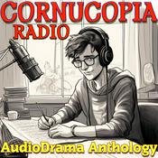 Podcast Cornucopia Radio Podcast