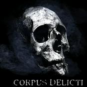 Podcast Corpus Delicti