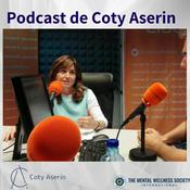 Podcast Podcasts de Coty Aserin