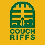 Podcast Couch Riffs