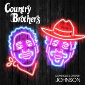 Podcast Country Brothers